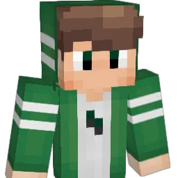 SkyAdri