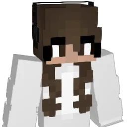 SkyAlvarezz Minecraft avatar bust