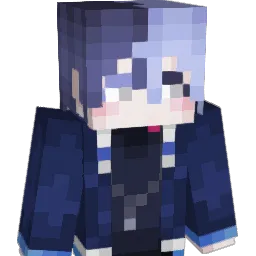 SkyAzure88