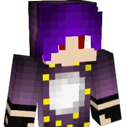 SkyBlockCH's Minecraft skin