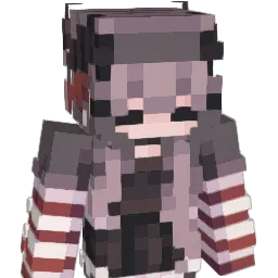 SkyBlockIsHard