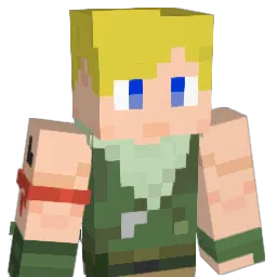 SkyBlock_Ruler