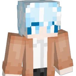 SkyBule123