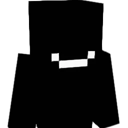 SkyCan_SELL Minecraft avatar bust
