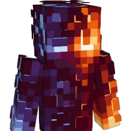SkyCraftPro