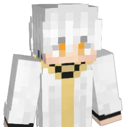 SkyCraft_Master