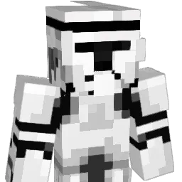 SkyDecay10