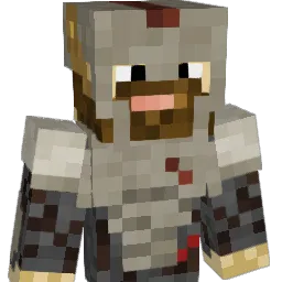 SkyDoesKetamine