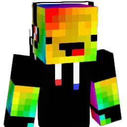 SkyElf_