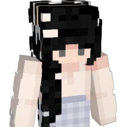 SkyEmma