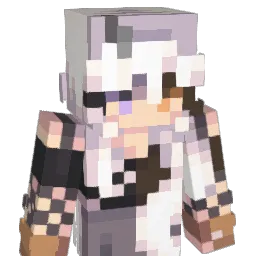 SkyFallen24