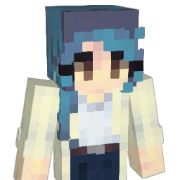 SkyFantasyRat
