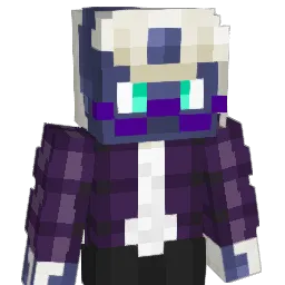 SkyFlyWhite