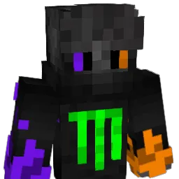 SkyForc3