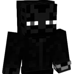 SkyGavyn