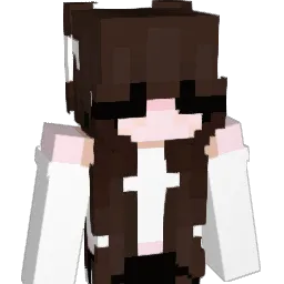 SkyGoon Minecraft avatar bust
