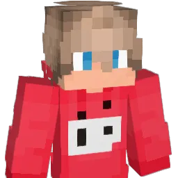 SkyGuyTV