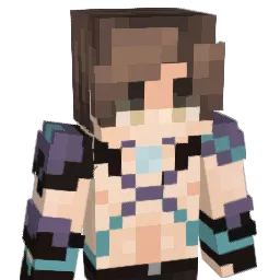 SkyGuyTYrantz