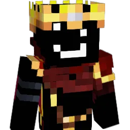 SkyHasNoLife_