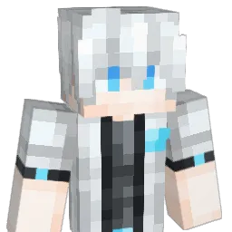 SkyHawk__'s Minecraft skin