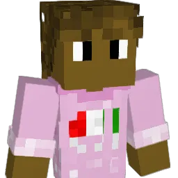 SkyJayden's Minecraft skin