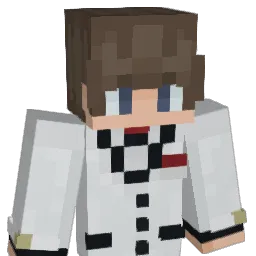 SkyL0n