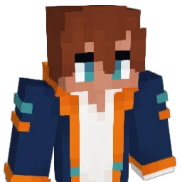 SkyL0pez