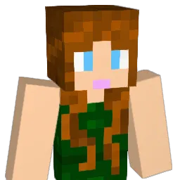 SkyLass