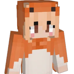 SkyLee10