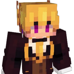 SkyLemi