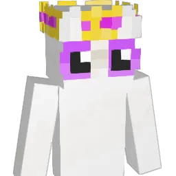 SkyLilMau