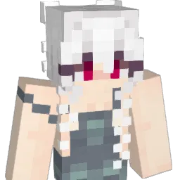 SkyLinePvP