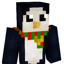 SkyMinx