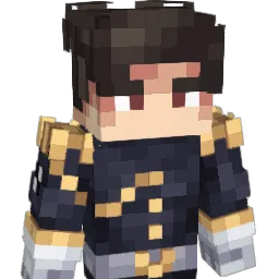 SkyNeverlose