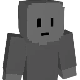 SkyNinox Minecraft avatar bust
