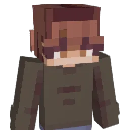SkyNixty