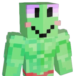 SkyNo0o