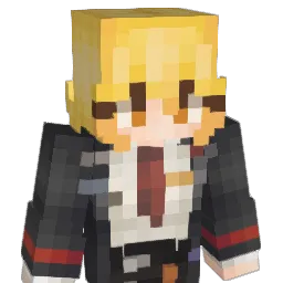 SkyNoilaire