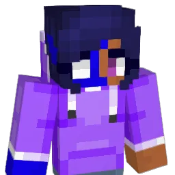 SkyOof13