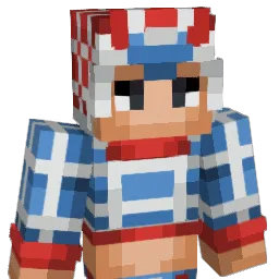 SkyPacks