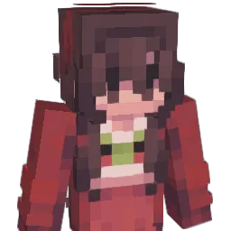 SkyPixie