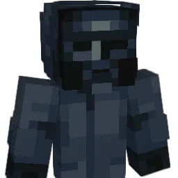 SkyPlays_