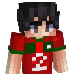 SkyPummel
