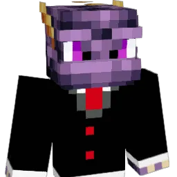 SkyQuestThinker
