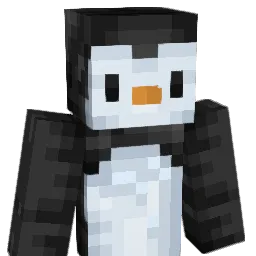 SkyRion_ Minecraft avatar bust