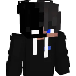 SkyRxsh