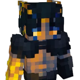 SkySh4d0w