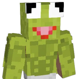 SkyShadow321's Minecraft skin
