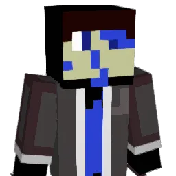 SkyShadow777777