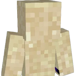 SkyShroon